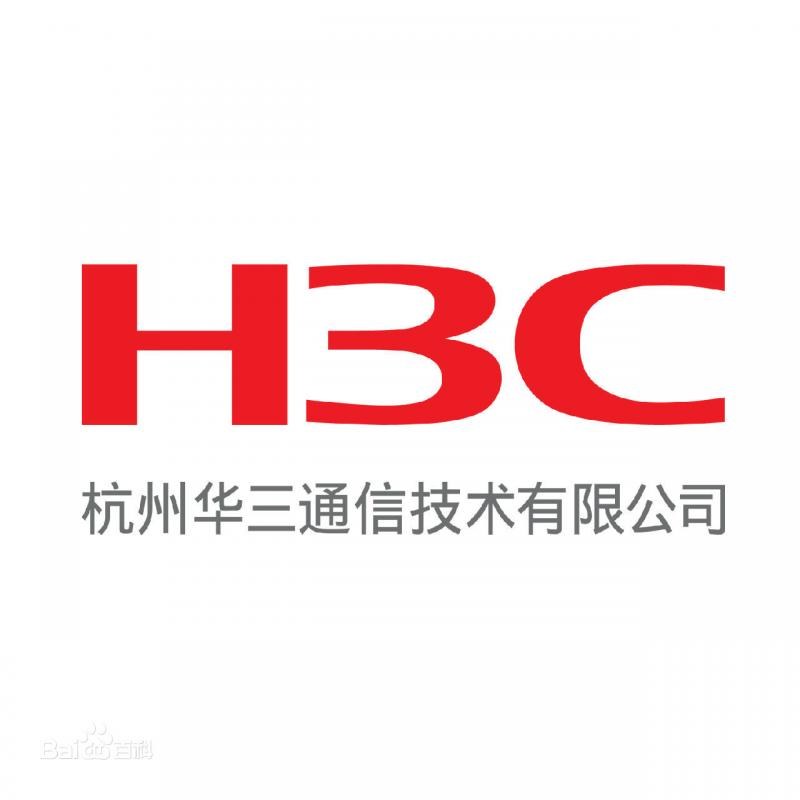 综合布线技术论文，很多人第一步就错了
