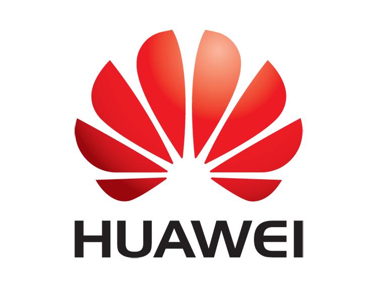 综合布线的意思，老师傅教你避开常见坑