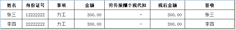 城市轨道交通通信信号技术：现场见过的几个真实坑
