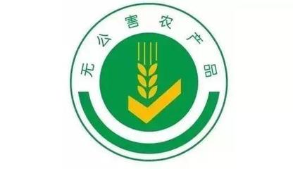干通信工程，一年收入从十几万到几十万，陕西信昌的工程师这样说
