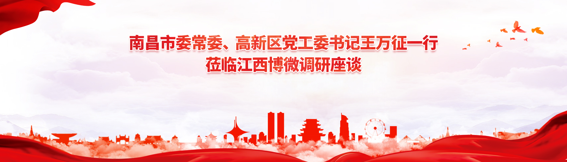 综合布线技术要求高吗，这几个细节别忽略